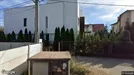 Apartment for rent, Ploieşti, Sud Muntenia, Intrarea Hortensiei<span class="blurred street-number" onclick="ProcessAdRequest(16936848)"><span class="hint">See no.</span>[xxxxxx]</span>