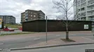 Apartment for rent, Tampere Eteläinen, Tampere, Takamaanrinne<span class="blurred street-number" onclick="ProcessAdRequest(16937716)"><span class="hint">See no.</span>[xxxxxx]</span>