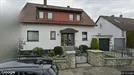 Apartment for rent, Offenbach, Hessen, Feldbergstraße<span class="blurred street-number" onclick="ProcessAdRequest(16938938)"><span class="hint">See no.</span>[xxxxxx]</span>