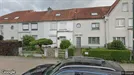 Apartment for rent, Zaventem, Vlaams-Brabant, Vilvoordelaan<span class="blurred street-number" onclick="ProcessAdRequest(16939040)"><span class="hint">See no.</span>[xxxxxx]</span>