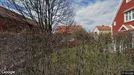 Apartment for rent, Borlänge, Dalarna, Stationsgatan<span class="blurred street-number" onclick="ProcessAdRequest(16939060)"><span class="hint">See no.</span>[xxxxxx]</span>