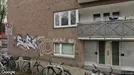 Apartment for rent, Aachen, Nordrhein-Westfalen, Moltkestr.<span class="blurred street-number" onclick="ProcessAdRequest(16939435)"><span class="hint">See no.</span>[xxxxxx]</span>