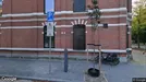 Apartment for rent, The Hague Haagse Hout, The Hague, Bezuidenhoutseweg<span class="blurred street-number" onclick="ProcessAdRequest(16939741)"><span class="hint">See no.</span>[xxxxxx]</span>