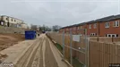 Apartment for rent, Derby - Derbyshire, East Midlands, Silk Yard<span class="blurred street-number" onclick="ProcessAdRequest(16939936)"><span class="hint">See no.</span>[xxxxxx]</span>