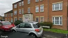 Apartment for rent, Middlesbrough - Cleveland, North East, Camsell Court<span class="blurred street-number" onclick="ProcessAdRequest(16940353)"><span class="hint">See no.</span>[xxxxxx]</span>