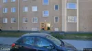 Apartment for rent, Pori, Satakunta, Rautatienpuistokatu<span class="blurred street-number" onclick="ProcessAdRequest(16940490)"><span class="hint">See no.</span>[xxxxxx]</span>