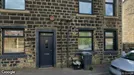 Apartment for rent, Halifax - West Yorkshire, North West, Lower Slack<span class="blurred street-number" onclick="ProcessAdRequest(16940599)"><span class="hint">See no.</span>[xxxxxx]</span>