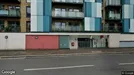 Apartment for rent, Bromley - Kent, Greater London, Iconia House<span class="blurred street-number" onclick="ProcessAdRequest(16940901)"><span class="hint">See no.</span>[xxxxxx]</span>