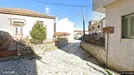 Apartment for rent, Ioannina, Epirus, Παλαιολόγου<span class="blurred street-number" onclick="ProcessAdRequest(16941266)"><span class="hint">See no.</span>[xxxxxx]</span>