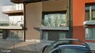Apartment for rent, Holsbeek, Vlaams-Brabant, Sint Maurusstraat<span class="blurred street-number" onclick="ProcessAdRequest(16941399)"><span class="hint">See no.</span>[xxxxxx]</span>