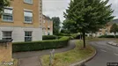 Apartment for rent, Waltham abbey - Essex, Greater London, Queen Elizabeth<span class="blurred street-number" onclick="ProcessAdRequest(16941694)"><span class="hint">See no.</span>[xxxxxx]</span>