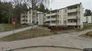 Apartment for rent, Tampere Koillinen, Tampere, Kourutaltankatu<span class="blurred street-number" onclick="ProcessAdRequest(16941792)"><span class="hint">See no.</span>[xxxxxx]</span>