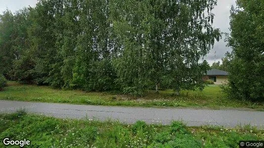 Apartments for rent in Tampere Pohjoinen - Photo from Google Street View