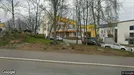 Apartment for rent, Tampere Lounainen, Tampere, Simolankatu<span class="blurred street-number" onclick="ProcessAdRequest(16941800)"><span class="hint">See no.</span>[xxxxxx]</span>