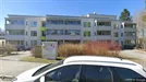 Apartment for rent, Tampere Eteläinen, Tampere, Sulkavuorenkatu<span class="blurred street-number" onclick="ProcessAdRequest(16941805)"><span class="hint">See no.</span>[xxxxxx]</span>