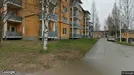 Apartment for rent, Tampere Keskinen, Tampere, Vipusenkatu<span class="blurred street-number" onclick="ProcessAdRequest(16941808)"><span class="hint">See no.</span>[xxxxxx]</span>