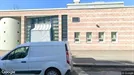 Apartment for rent, Tampere Keskinen, Tampere, Vellamonkatu<span class="blurred street-number" onclick="ProcessAdRequest(16941810)"><span class="hint">See no.</span>[xxxxxx]</span>