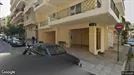 Apartment for rent, Patras, Western Greece, Μητροπολίτου Δέρκων<span class="blurred street-number" onclick="ProcessAdRequest(16941944)"><span class="hint">See no.</span>[xxxxxx]</span>