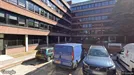 Apartment for rent, East Grinstead - West Sussex, South East, Wood Street, East Grinstead<span class="blurred street-number" onclick="ProcessAdRequest(16942795)"><span class="hint">See no.</span>[xxxxxx]</span>