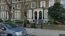 Apartment for rent, London East