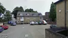 Apartment for rent, London East
