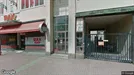 Apartment for rent, Pori, Satakunta, Itäpuisto<span class="blurred street-number" onclick="ProcessAdRequest(16943657)"><span class="hint">See no.</span>[xxxxxx]</span>