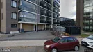 Apartment for rent, Turku, Varsinais-Suomi, Kirkkotie<span class="blurred street-number" onclick="ProcessAdRequest(16943658)"><span class="hint">See no.</span>[xxxxxx]</span>