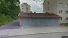 Apartment for rent, Turku, Varsinais-Suomi, Tiilentekijänkatu<span class="blurred street-number" onclick="ProcessAdRequest(16943661)"><span class="hint">See no.</span>[xxxxxx]</span>