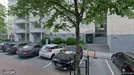 Apartment for rent, Turku, Varsinais-Suomi, Vähä Hämeenkatu<span class="blurred street-number" onclick="ProcessAdRequest(16943662)"><span class="hint">See no.</span>[xxxxxx]</span>