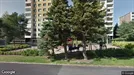 Apartment for rent, Turku, Varsinais-Suomi, Westerholminkatu<span class="blurred street-number" onclick="ProcessAdRequest(16943679)"><span class="hint">See no.</span>[xxxxxx]</span>