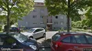 Apartment for rent, Sissach, Basel-Landschaft (Kantone), Ebenrainweg<span class="blurred street-number" onclick="ProcessAdRequest(16943705)"><span class="hint">See no.</span>[xxxxxx]</span>