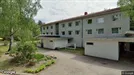 Apartment for rent, Turku, Varsinais-Suomi, OINASMÄENKUJA 5