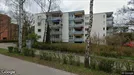 Apartment for rent, Winterthur, Zürich (Kantone), Stadlerstrasse<span class="blurred street-number" onclick="ProcessAdRequest(16943722)"><span class="hint">See no.</span>[xxxxxx]</span>