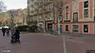 Apartment for rent, Barcelona Eixample, Barcelona, Avinguda de Mistral<span class="blurred street-number" onclick="ProcessAdRequest(16944074)"><span class="hint">See no.</span>[xxxxxx]</span>