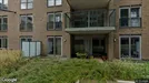 Apartment for rent, The Hague Scheveningen, The Hague, President Kennedylaan<span class="blurred street-number" onclick="ProcessAdRequest(16944231)"><span class="hint">See no.</span>[xxxxxx]</span>