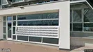 Apartment for rent, Eindhoven, North Brabant, Frits Philipslaan<span class="blurred street-number" onclick="ProcessAdRequest(16944233)"><span class="hint">See no.</span>[xxxxxx]</span>