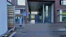 Apartment for rent, The Hague Haagse Hout, The Hague, Carolina van Nassaustraat<span class="blurred street-number" onclick="ProcessAdRequest(16944239)"><span class="hint">See no.</span>[xxxxxx]</span>