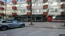 Room for rent, Tampere Keskinen, Tampere, Aleksanterinkatu<span class="blurred street-number" onclick="ProcessAdRequest(16944580)"><span class="hint">See no.</span>[xxxxxx]</span>