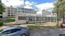 Room for rent, Helsinki Läntinen, Helsinki, Sylvesterintie<span class="blurred street-number" onclick="ProcessAdRequest(16944587)"><span class="hint">See no.</span>[xxxxxx]</span>