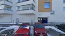 Room for rent, Helsinki Keskinen, Helsinki, Berliininkatu<span class="blurred street-number" onclick="ProcessAdRequest(16944619)"><span class="hint">See no.</span>[xxxxxx]</span>