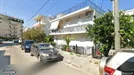 Apartment for rent, Patras, Western Greece, Μιλτιάδου<span class="blurred street-number" onclick="ProcessAdRequest(16944716)"><span class="hint">See no.</span>[xxxxxx]</span>