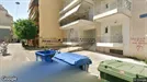 Apartment for rent, Patras, Western Greece, Γρηγορίου Ε<span class="blurred street-number" onclick="ProcessAdRequest(16944717)"><span class="hint">See no.</span>[xxxxxx]</span>