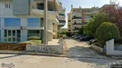 Apartment for rent, Patras, Western Greece, Μεγάλου Αλεξάνδρου<span class="blurred street-number" onclick="ProcessAdRequest(16944718)"><span class="hint">See no.</span>[xxxxxx]</span>