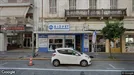 Apartment for rent, Patras, Western Greece, Αγίου Ανδρέου<span class="blurred street-number" onclick="ProcessAdRequest(16944728)"><span class="hint">See no.</span>[xxxxxx]</span>