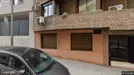 Apartment for rent, Madrid Chamartín, Madrid, Plaza de Valparaíso<span class="blurred street-number" onclick="ProcessAdRequest(16944768)"><span class="hint">See no.</span>[xxxxxx]</span>