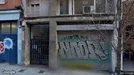 Apartment for rent, Madrid Salamanca, Madrid, Calle del Pilar de Zaragoza<span class="blurred street-number" onclick="ProcessAdRequest(16944771)"><span class="hint">See no.</span>[xxxxxx]</span>