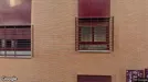 Apartment for rent, Madrid Salamanca, Madrid, Calle de José Celestino Mutis<span class="blurred street-number" onclick="ProcessAdRequest(16944772)"><span class="hint">See no.</span>[xxxxxx]</span>