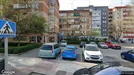 Apartment for rent, Fuenlabrada, Comunidad de Madrid, Calle de Francia<span class="blurred street-number" onclick="ProcessAdRequest(16944773)"><span class="hint">See no.</span>[xxxxxx]</span>