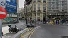 Apartment for rent, Madrid Retiro, Madrid, Plaza de Canalejas<span class="blurred street-number" onclick="ProcessAdRequest(16944774)"><span class="hint">See no.</span>[xxxxxx]</span>