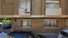 Apartment for rent, Las Rozas de Madrid, Comunidad de Madrid, Avenida Pocito de las Nieves<span class="blurred street-number" onclick="ProcessAdRequest(16944780)"><span class="hint">See no.</span>[xxxxxx]</span>